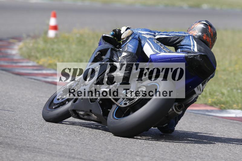 /29 21.06.2025 PROMAX ADR/Gruppe rot/83
